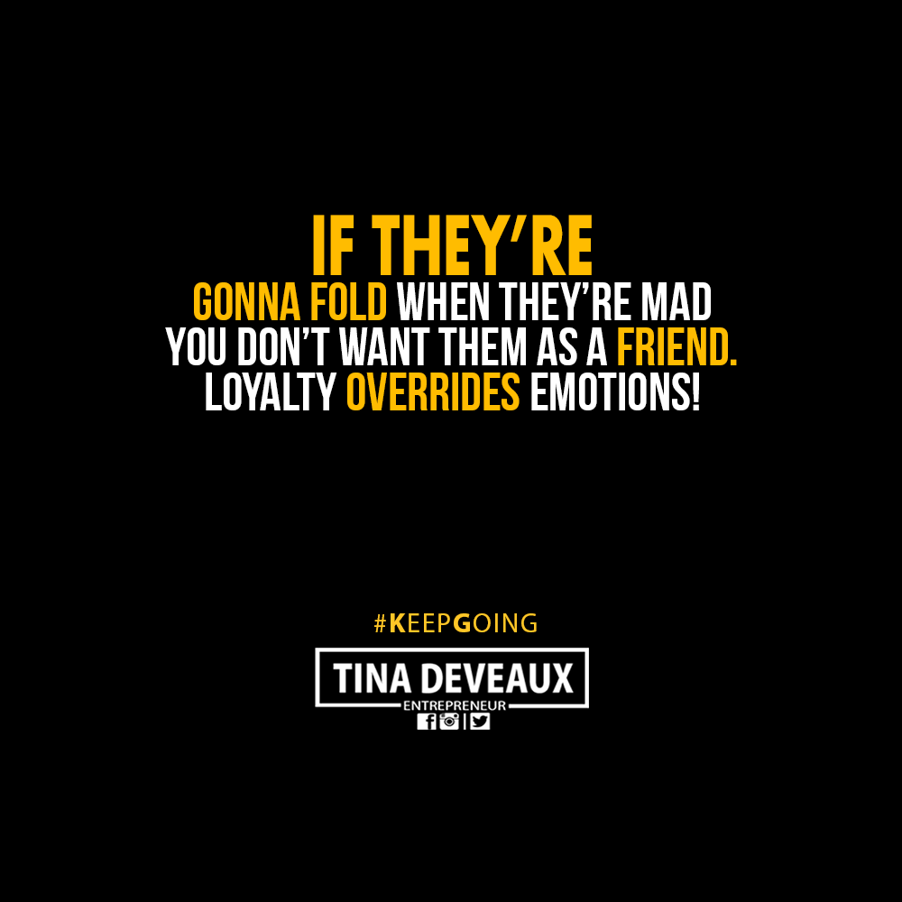 TinaDeVeaux's tweet photo. Be Mindful. Be Aware. #KeepGoing

#CreativeEntrepreneur
#DreamBigWorkHard
#WriteYourOwnStory
#KeepWorkingOnYou
#BeYourOwnBoss
#BlackGirlMagic
#EmbraceChange
#YouAreEnough
#MindsetMatters
#GrowThroughIt
#BeIntentional
#Unapologetic
#DoThatShit
#Motivation
#Visualize
#BeBold https://t.co/aAQfMZW81F