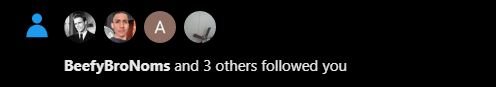 jonasbeard_'s tweet photo. Thank u so much for follow me 💘 https://t.co/m2rdaYUH5t