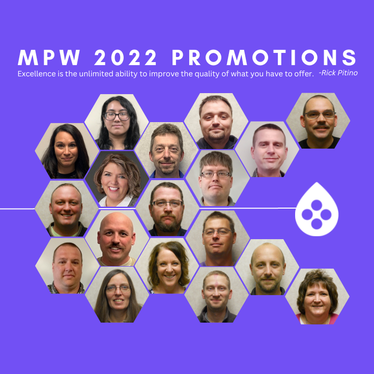 Muscatine Power and Water tweet media