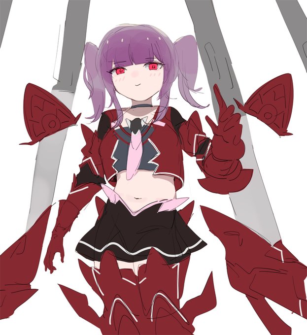 ノブレス・オブリージュ 