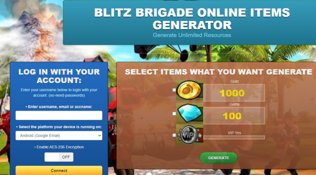cheats_private's tweet photo. https://t.co/4rIEtbrZ0P
blitz brigade hack cheat mod online generator
#blitzbrigade #blitzbrigadehack #blitzbrigadegame #blitzbrigadecheat #blitzbrigademod #blitzbrigadegenerator https://t.co/pkZTdMUVxU