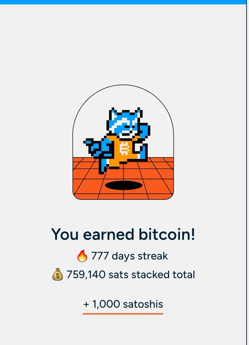 Rich G (@BoomDiggyBang) / Posts / X