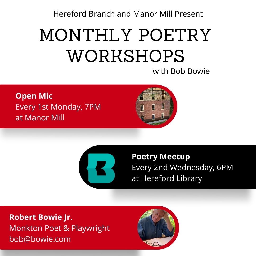 GOGmanmachine's tweet photo. Poetry Potluck TONIGHT: Come Hungry, Leave Fulfilled! - https://t.co/rVfVJr1Br1 https://t.co/p56g1dzcyB