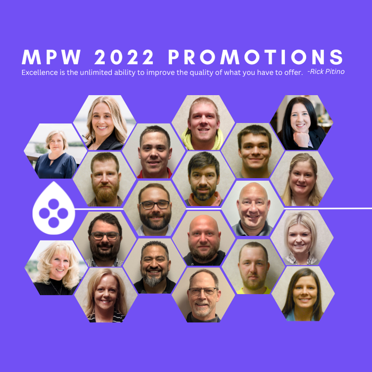 Muscatine Power and Water tweet media