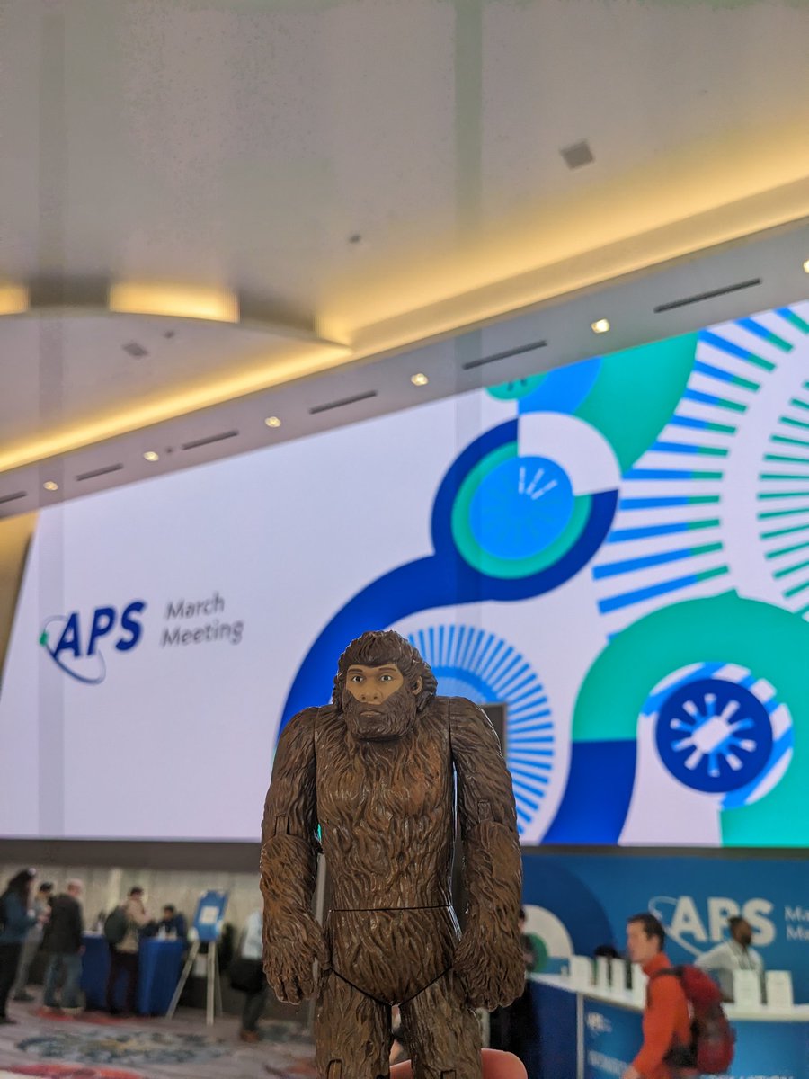 MONSTR Sense Technologies tweet media