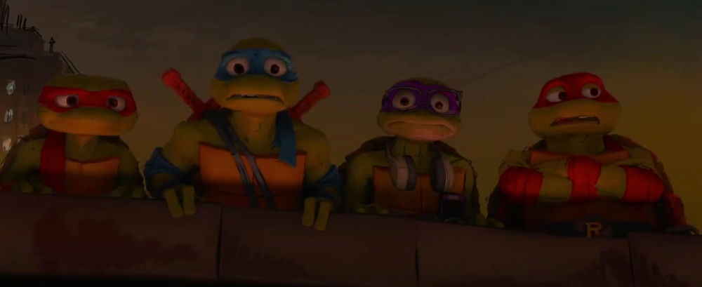 Film Stories on Twitter: