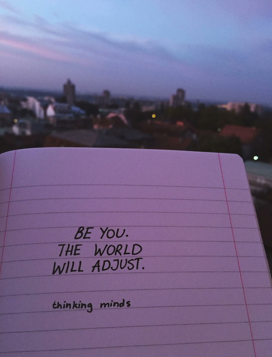 thinkingminds1's tweet photo. https://t.co/kwIOKUKgAB