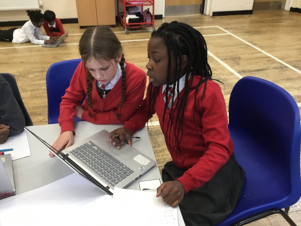 The School Communication Team  got together today to find out what the school have decided is most important to us when learning about our wider world.  As a school, we feel that working and living together will help us in our future.  #smartschoolcouncils