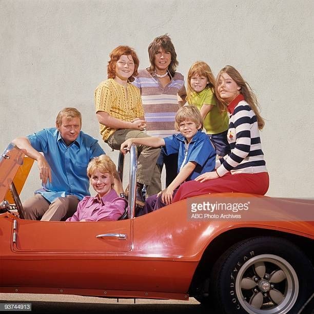 barbaravitali2's tweet photo. Remembering #SuzanneCrough March 6,1963_April 27,2015 (Age 52) #ThePartridgeFamily https://t.co/DsHyl5prO2