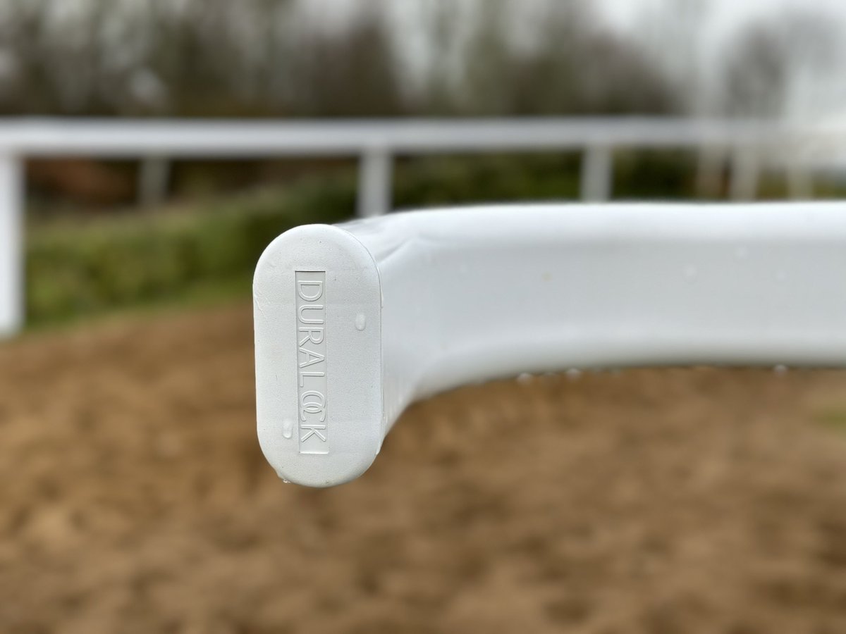 DuralockUKLtd's tweet photo. βοΈ Durable
βοΈ Safe
βοΈ Low Maintenance
βοΈ Eco friendly
βοΈ Easy to install
βοΈ Long lasting
Contact us today to discuss your upcoming projects:
π +44 (0)1608 678 238
π§ sales@duralock.com
#Duralock #PerformanceFencing #BoundariesWithoutLimits https://t.co/aheGU1Aupn