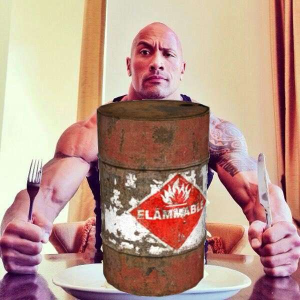 Valve Irony (@valveirony) on Twitter photo 