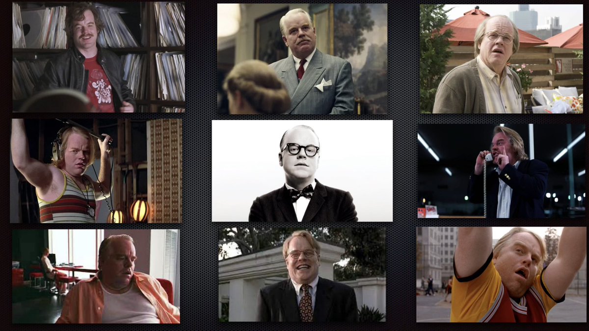 draftclasspod's tweet image. FINAL ROUND!! A legend! podcasts.apple.com/us/podcast/dra…