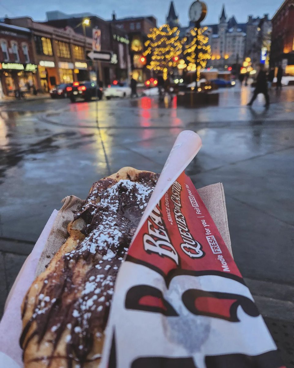 Ottawa Tourism tweet media