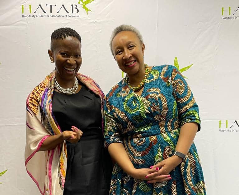 UNICEF Botswana on Twitter "Earlier today, UNICEF Representative joan