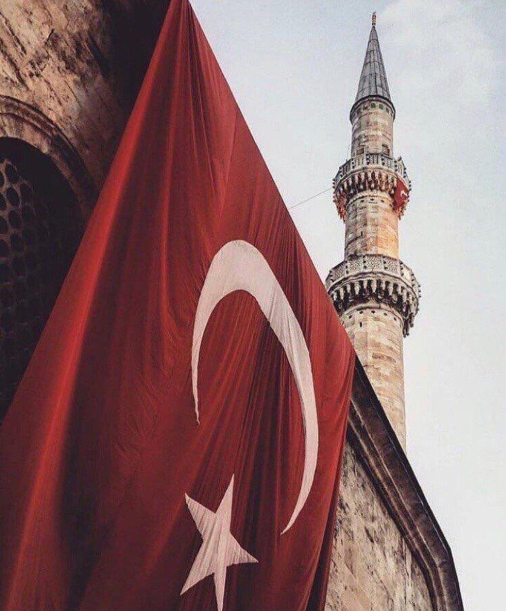 Berat Kandilimiz mübarek olsun...