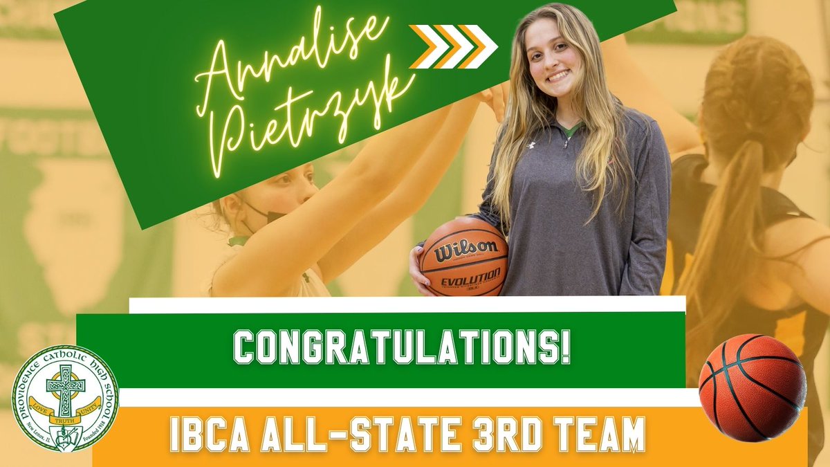 PC Girls Basketball (@pchsgbk) on Twitter photo 