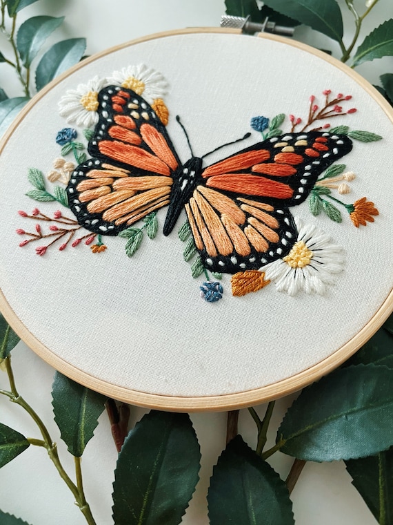 littledrexmr's tweet photo. —— ¡Espero que te guste! Lo hice inspirándome en una de las mariposas que vi en el jardín la última vez que fuimos juntas. https://t.co/CqY5liKFgb