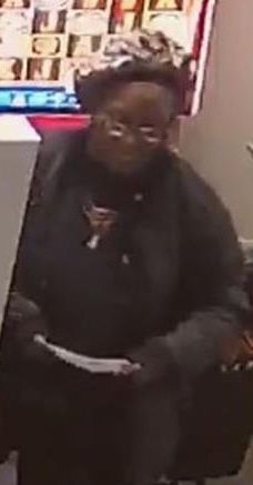 Normal PD tweet media