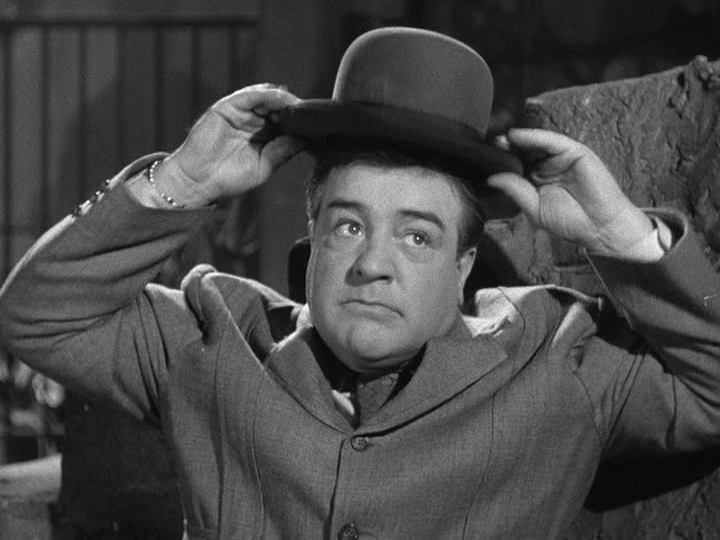 NLCarolynMuse's tweet photo. Remembering film/radio/television actor and comedian Lou Costello, who was born #OTD (March 6th) in 1909.  #IntheNavy #HoldThatGhost #KeepEmFlying #PardonMySarong #ItAintHay #HittheIce #LostinAlaska #TheColgateComedyHour #TheAbbottandCostelloShow #TheSteveAllenShow https://t.co/nw9p5Msfzn