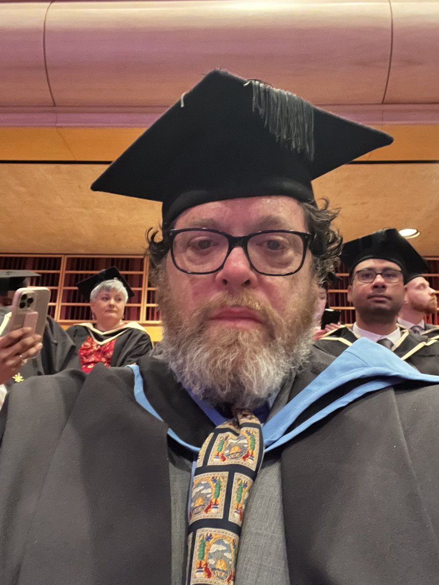 John Nann (@jbnann) on Twitter photo 