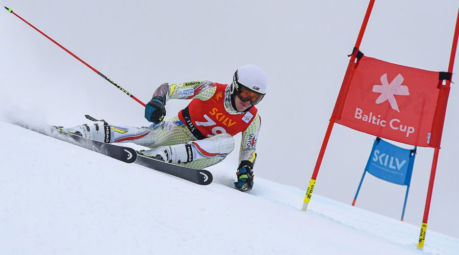 forum_ad's tweet image. Cornella, 7è a l’eslàlom FIS de Weissensee 
#7è #andorrans #Àustria #BartumeuGabriel #entrenador #eslàlom #Esquiadors #FIS #FredBeauviel #Weissensee #XavierCornella
Notícia completa i descripció de foto a

forum.ad/cornella-7e-a-…