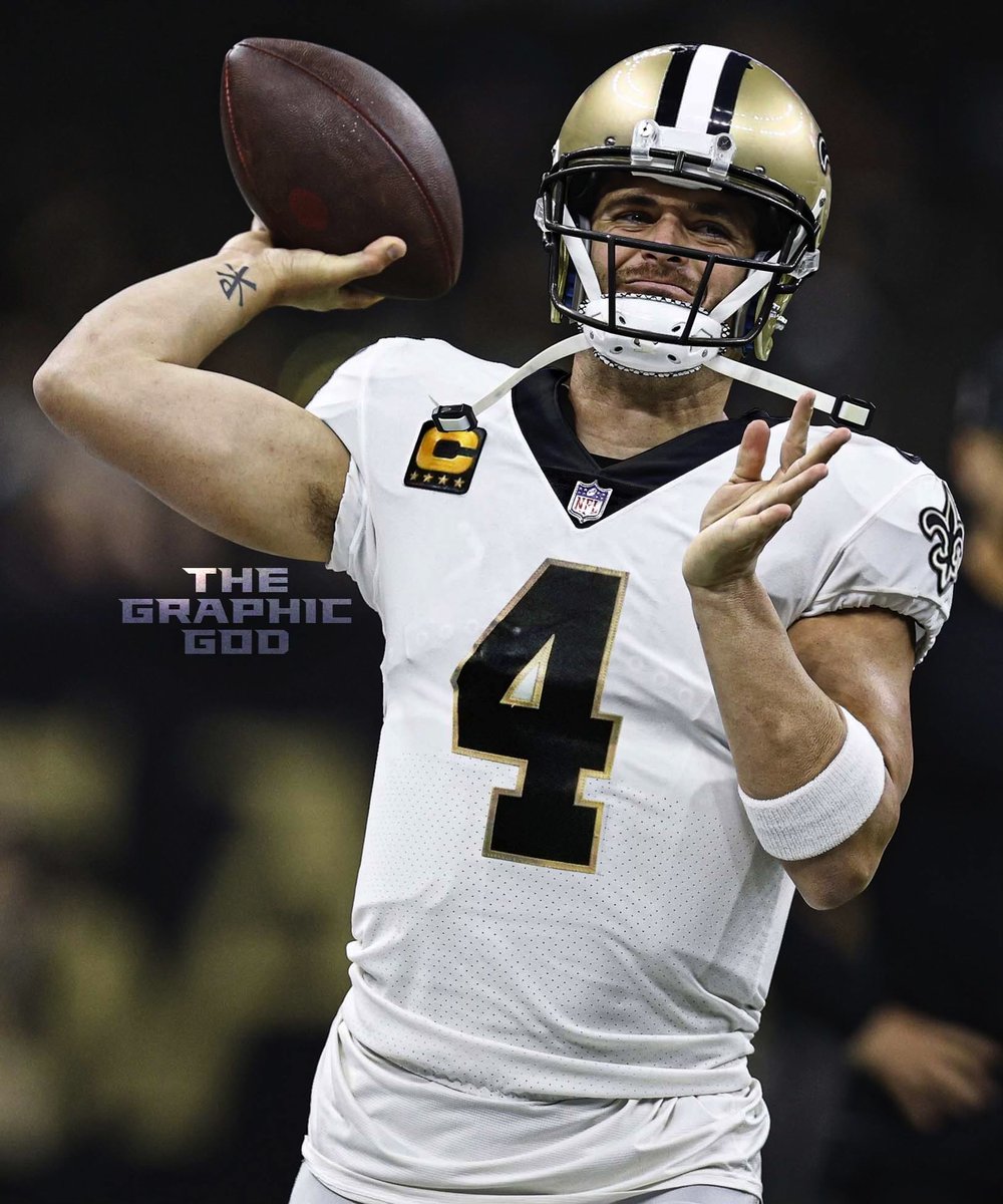 RapSheet's tweet photo. This will look pretty good
(h/t ⁦@TheGraphicGod_⁩) https://t.co/FcBGWpl8Q7