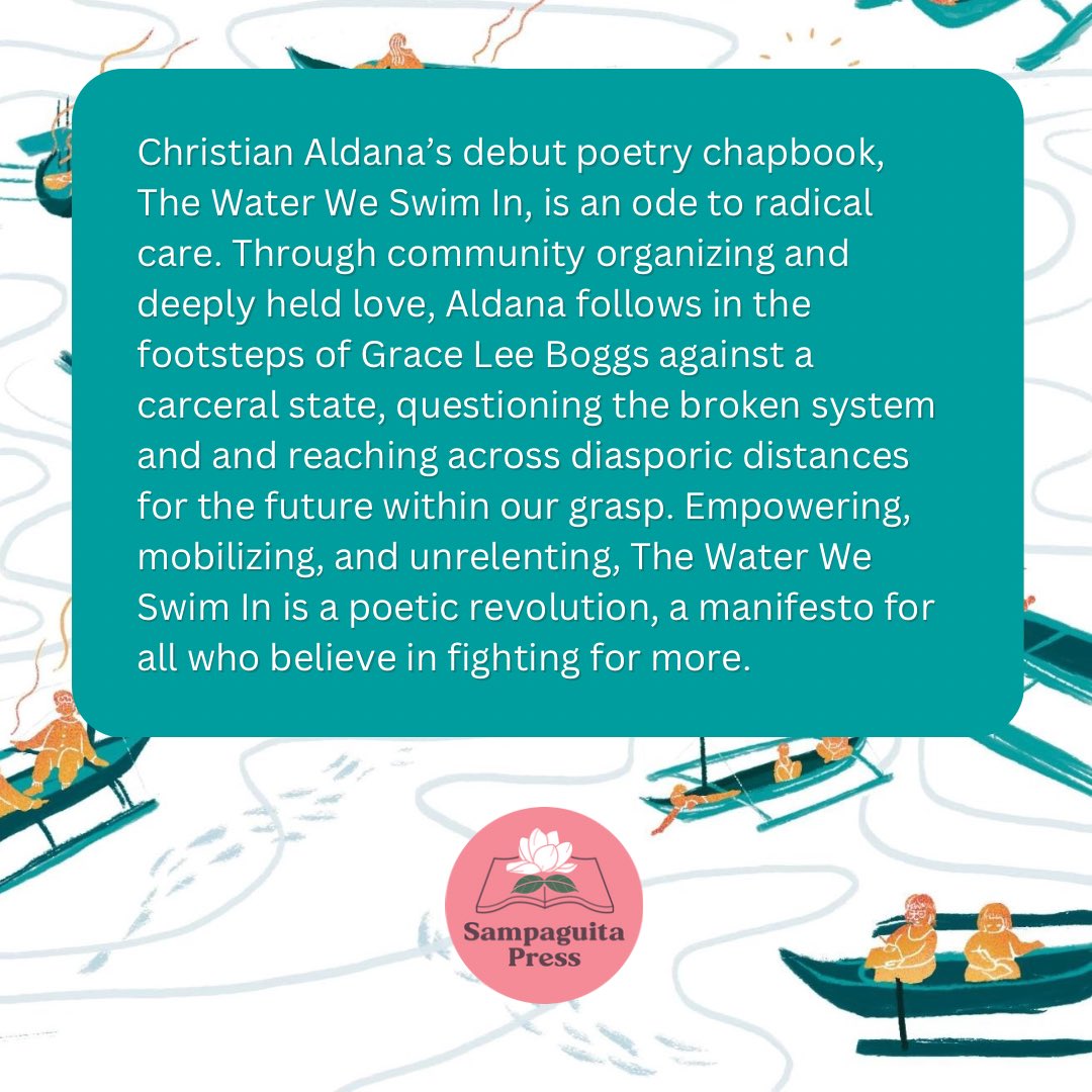 silk sonic the hedgehog tweet media