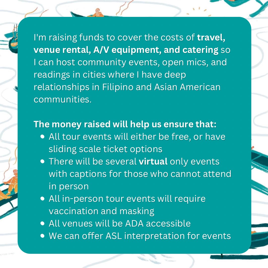 silk sonic the hedgehog tweet media