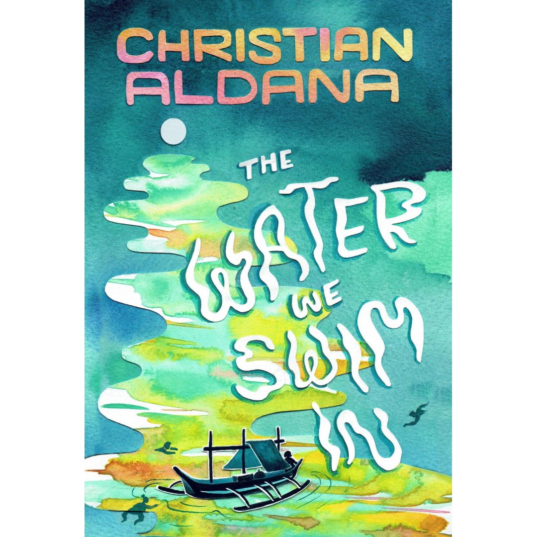 silk sonic the hedgehog tweet media