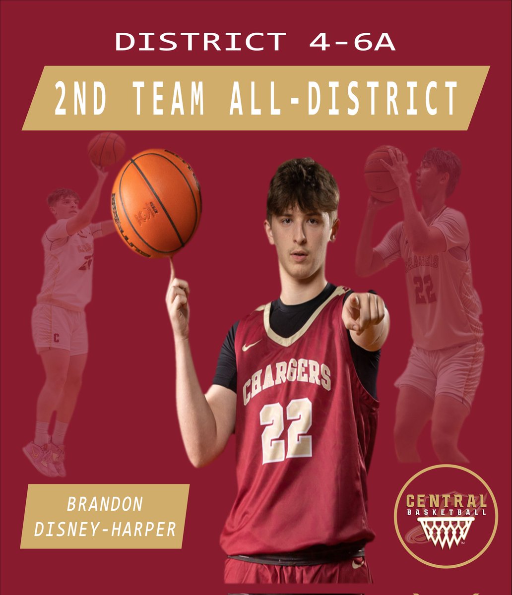 CentralHoops's tweet image. 🚨 Congrats @disney_harper
2nd Team All-District 4️⃣-6A

@KellerISD 
@KISDAthletics 
@KellerCentralHS 
@KellerCentralGD 
@hoopinsider 
@TexasHoopsGASO 
@Gosset41 
@SportsDayHS