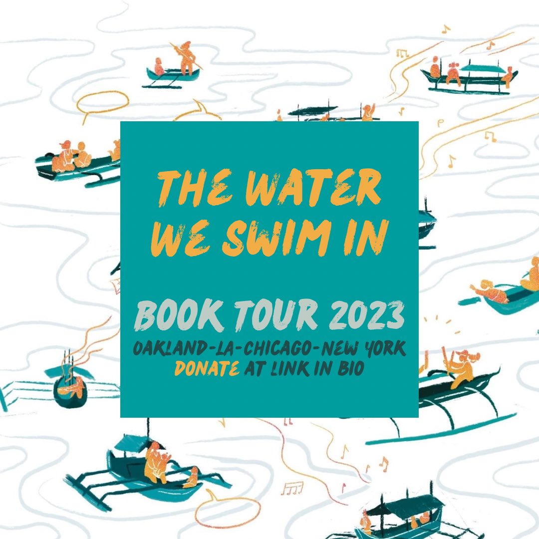 silk sonic the hedgehog tweet media