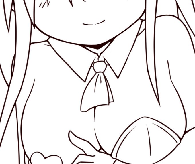 ใใใใใใฎ็ท็ปใๅบๆฅใใ
ใใฃใฑใ