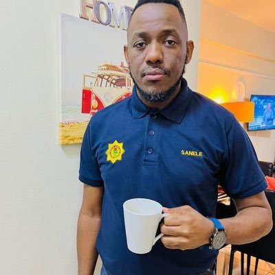IG:Joy-Zelda (@joy_zelda) on Twitter photo 2023-03-06 15:20:15 This is SKHONZA MNQABI The guy who lied about Dr Qwabe that he is smoking Weed at hospital premises and has now changed his Profile Pic Please Retweet This image to Circulate until HPCSA charges him #JusticeForAKA Thuli Madonsela Andile Minister of Electricity #cabinetreshuffle This is SKHONZA MNQABI The guy who lied about Dr Qwabe that he is smoking Weed at hospital premises and has now changed his Profile Pic Please Retweet This image to Circulate until HPCSA charges him #JusticeForAKA Thuli Madonsela Andile Minister of Electricity #cabinetreshuffle
