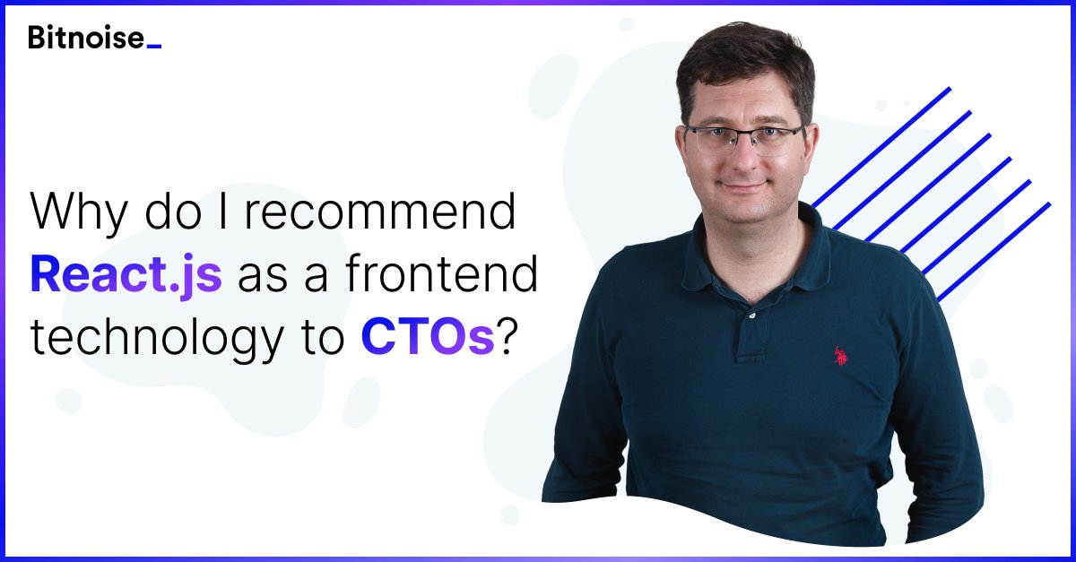 Bitnoise tweet media