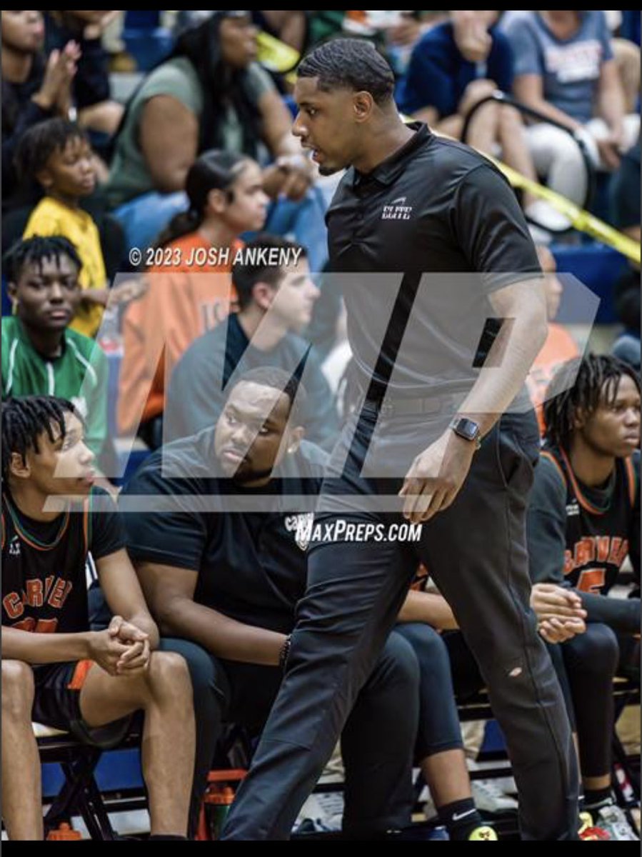 Coach_N8_'s tweet image. They counted us out and didn’t think that we would make it. Final Four Us…. Proud of my boys!!!
.
.
.

#WeUpNow
#RamTough
#WeAreCarver
#BuildYourLegacy