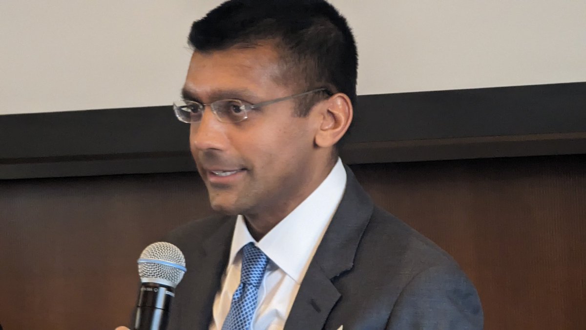 Somava Saha, WIN, WE in the World, RISE (@somavasaha) on Twitter photo .<a href="/davechokshi/">Dave A. Chokshi, MD</a>
"The decline in life expectancy in the US is happening on our watch while we are accountable. We need to feel some responsibility for that. We need to think about that and communicate about that differently. 16 million birthdays lost a year" #PopHealthRT .<a href="/davechokshi/">Dave A. Chokshi, MD</a>
"The decline in life expectancy in the US is happening on our watch while we are accountable. We need to feel some responsibility for that. We need to think about that and communicate about that differently. 16 million birthdays lost a year" #PopHealthRT