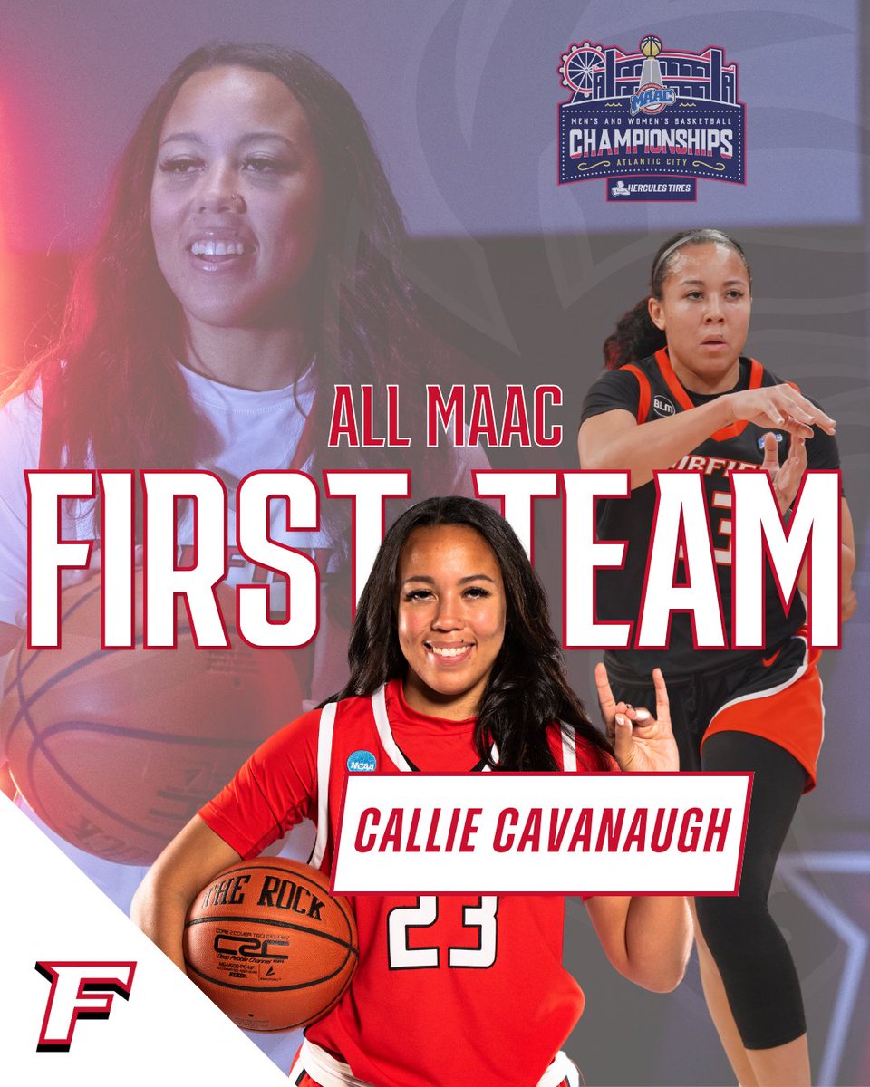 StagsWBball's tweet photo. 𝐑𝟐𝟑𝐏𝐄𝐂𝐓

Our leading scorer Callie Cavanaugh named to the 𝐀𝐥𝐥-𝐌𝐀𝐀𝐂 𝐅𝐢𝐫𝐬𝐭 𝐓𝐞𝐚𝐦 ‼️

#WeAreStags🤘🏀 | #StagsCompete | #MAACHoops https://t.co/r5NJPIv8YH