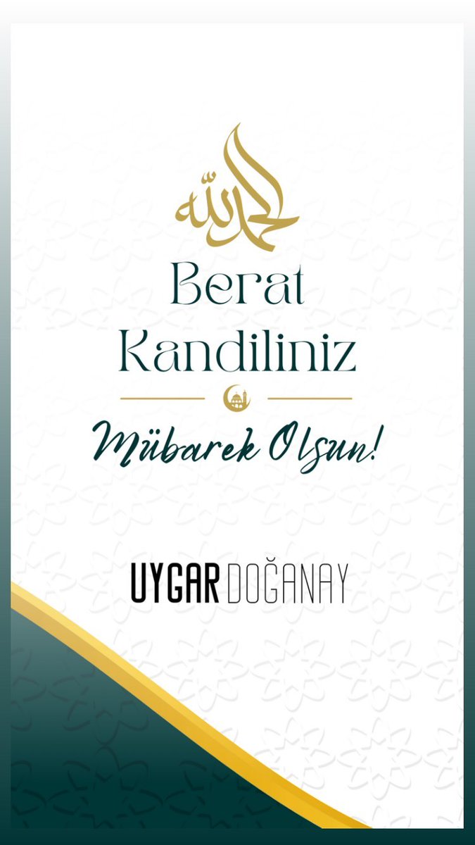 Uygar Doğanay (@uygardoganay_23) on Twitter photo 