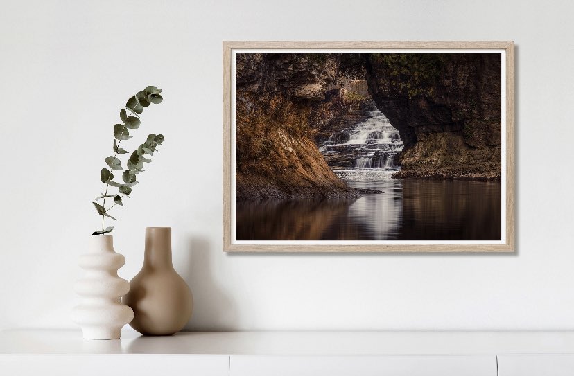 markspowart17's tweet image. Lots of new work is available through my @etsy shop. I will be launching an integrated website later this week. etsy.com/listing/136011… #instantdownload #instantprint #homedecor #wallart #landscapephotography #photograghy