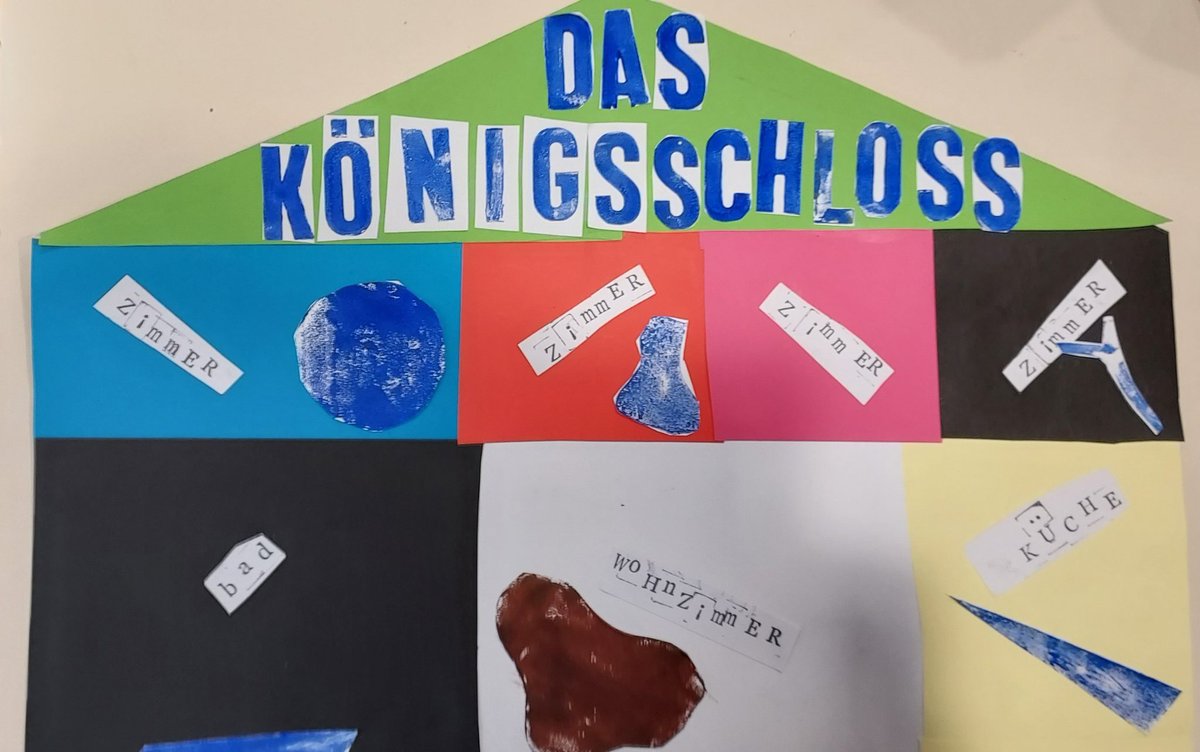 Voici quelques productions de maisons <a href="/55_verdun/">IEN VERDUN 55</a> <a href="/Forveil21/">Magali Forveil</a> @CollegeAncemont