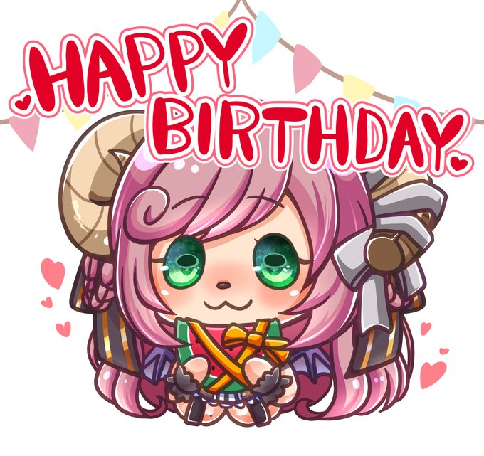 たんおめ!
#いろどりみのり 