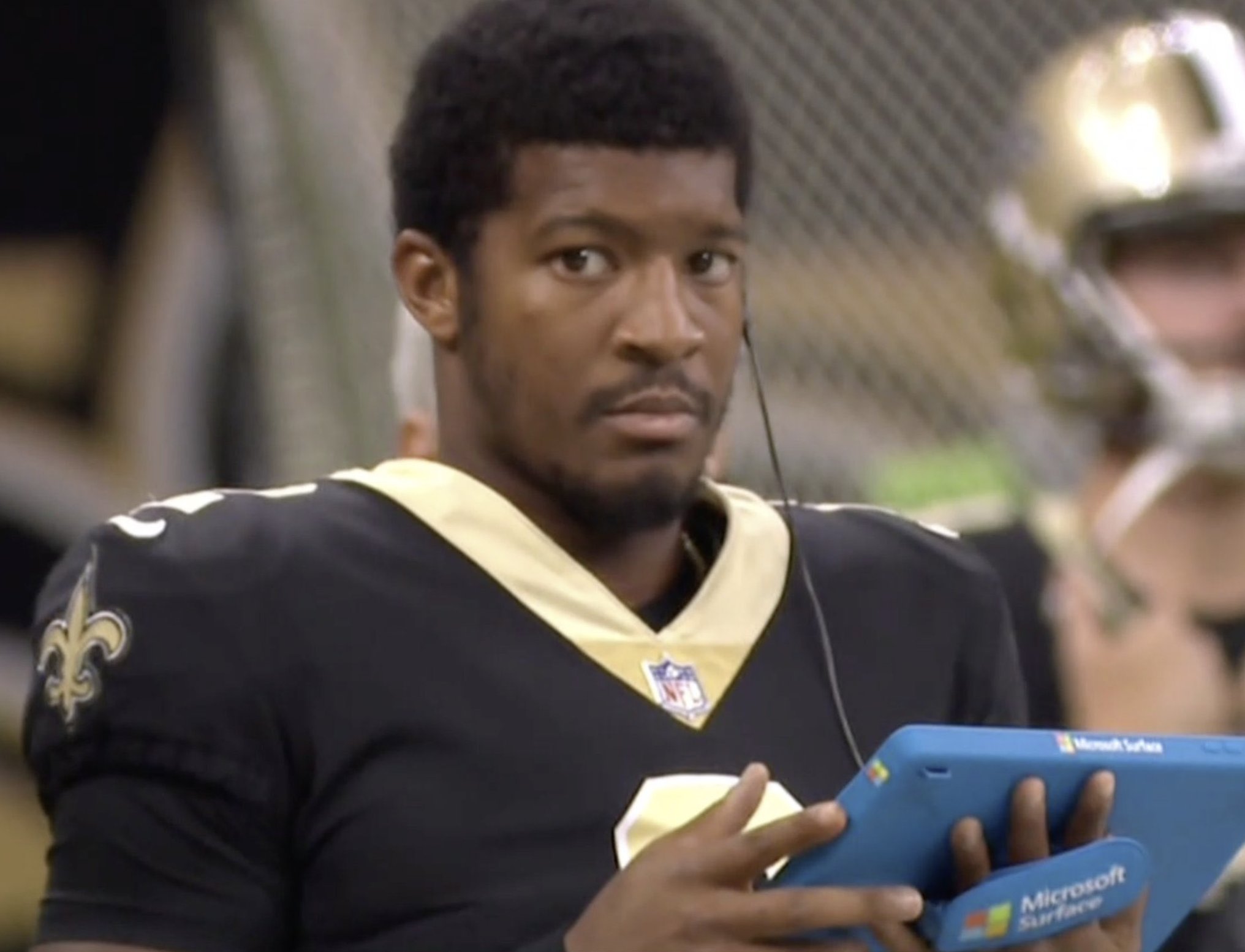 NFL On CBS On Twitter Jameis Right Now Https t co PK0AgWd8PL nfl-on-cbs-on-twitter-jameis-right-now-https-t-co-pk0agwd8pl