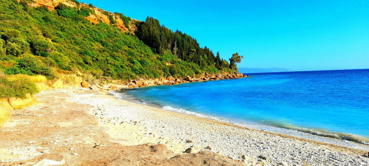 Cumbrianwalker2🇬🇧🇷🇺🐈‍⬛🌹 tweet media