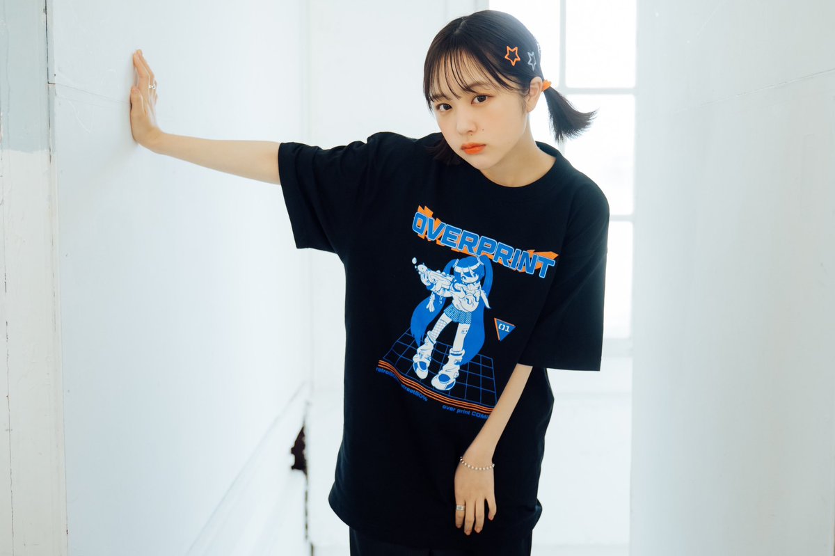99%以上節約 初音ミク × OVERPRINT 田中かえ Tシャツ mundoglass.com 99%以上節約 初音ミク × OVERPRINT 田中かえ Tシャツ mundoglass.com