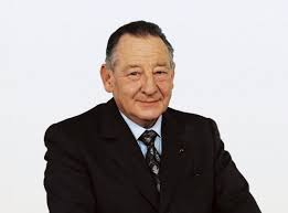 AgirEtranger's tweet photo. Hommage à Gerard Pelisson,  un grand entrepreneur qui fonda @Accor. Inlassable défenseur des Français de l'étranger, il devoua sa vie au rayonnement de la France à  travers sa gastronomie et son art de vivre. 🙏🙏🙏
#GérardPelisson #FDE https://t.co/ArWcfZedNV