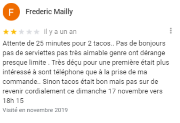 karmaaOfficiel's tweet photo. Vous vous souvenez de lui mdr ? https://t.co/tcoJ1giwau