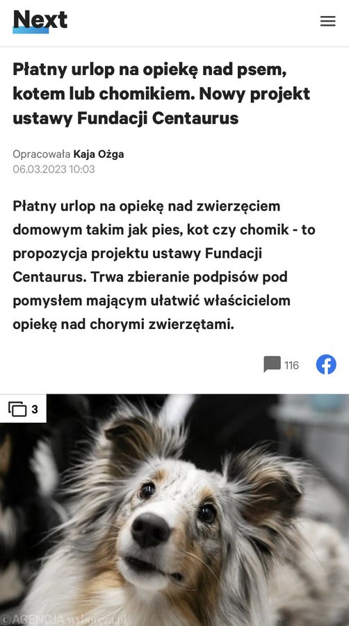 FqiAMW3WwAE9lys