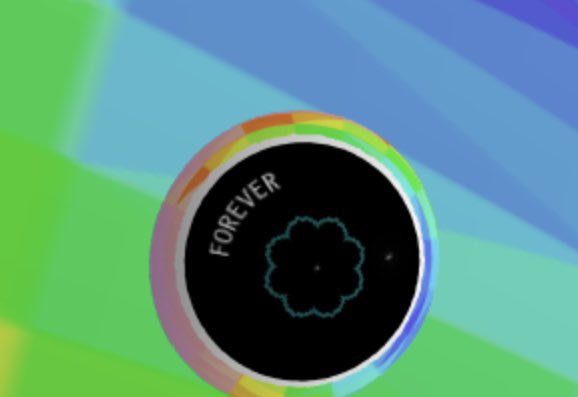 SeaCrypt's tweet photo. What does #seacrypt birthmark phrases tell you? 🐠🧿
#hodlNFTforever #NFTmemory #NFTCollection #polygonNFT #opensea https://t.co/MndO90Rawm