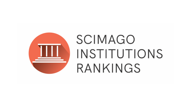 ScimagoIR's tweet photo. Discover which #research institutions around the world are classified in the new edition of the #SIR! 8433 institutions from all subject areas are included. Check out the full 2023 #ranking today: https://t.co/GY8bf0dyuG https://t.co/1JPnIC9xyf