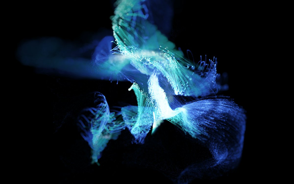 El cine ha evolucionado enormemente en las últimas décadas, y una de las principales razones es el auge de los efectos especiales. 

#Summa3D #AnimaciónDigital #EfectosEspeciales